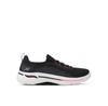 Sneakers Go Walk Arch Fit 124863/BKHP Black