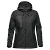 Stormtech Womens/Ladies Olympia Shell Jacket