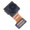 For Samsung Galaxy A55 5G A556 Front Facing Camera Module Replace Part (without Logo)
