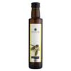 Huile d'Olive Vierge Extra (Verre) - La Chinata (250 Ml)