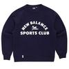 New Balance Nb Sports Club Heavy Sweatshirt Nbncc12013 59