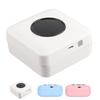 Mini Pocket Printer Bluetooth Thermal Portable Student Wrong Exercise Photo Printing