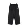 New Balance Uni Essential Lightweight Double Weave One Tuck Wide Pants Nbmlf21443 19