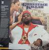 LP Record GHOSTFACE KILLAH - The Big Doe Rehab None Def Jam Recordi 2024 US Rap & Hip-Hop/R&B