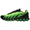 Air Max Dn8 Black Green Strike Sneakers Casual Shoes HQ4681-010
