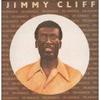 LP Record JIMMY CLIFF - Oh Jamaica NUT3 EMI 1977 UK Reggae, Ska & Dub Used