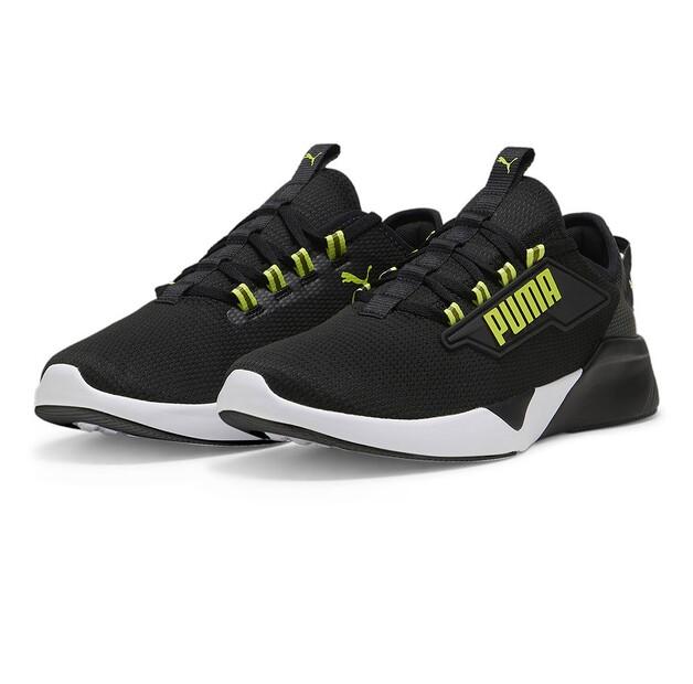 Puma Retaliate 2 Running Shoes