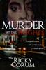 The Murder At the Heights : A Faye-Lynn Johnson Mystery Book