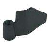Pale De Pétrissage SS-986625 Pour Machine À Pain MOULINEX, TEFAL PAIN & DELICES, PAIN & TRESOR, PAIN DORE, PLAISIR