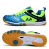 Professional Table Tennis Shoes for Men and Women Zapatillas Badminton Competition Tennis Training Sneakers Sports Shoes Men