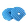 3Pcs for Sharp FZ-G60MFE Humidifier Filter Replacement, Suitable for KC-JH50T-W KC-JH60T-W KC-JH70T-W