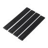 4Pcs Roof Rack Hole Cover Clip 78132-68L01 For Suzuki Swift