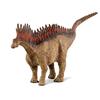 Schleich Amargasaurus Figure SL15029, Popular Toys In Korea