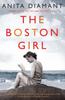 The The Boston Girl Book