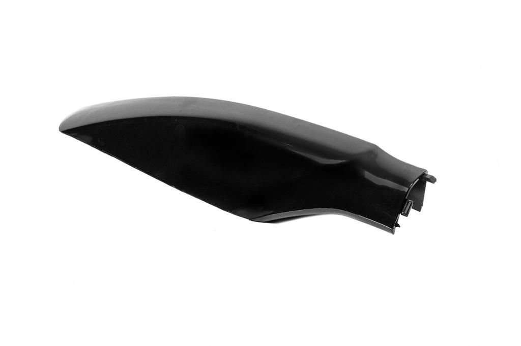 Front Left Roof Rail Cover for Toyota Land Cruiser Prado 150