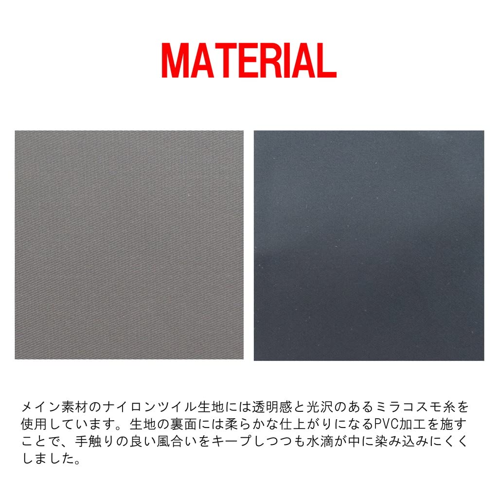 Porter GIRL SHELL TOTE BAG S Tote Bag Dark [Porter Girl] 679-26801 Navy/50