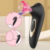 Mini Clitoris Sucker Vibrator Female Powerful Clit Sucking Stimulator Clitoral Vibration Sex Toys For Women Adult Products Shop