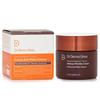 DR DENNIS GROSS Advanced Retinol + Ferulic Intense Wrinkle Cream