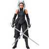 Star Wars Mafex Ahsoka Tano  The Mandalorian Ver. 