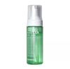 MEDIPEEL Dutch Tea Bubble Cleanser 150ml