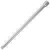 TONE Extension Total Length 200mm EX20-200 Bar, 6.35mm (1/4") Drive,