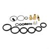 Hand Pump Spare Kits High Pressure O-Ring PTFE Piston
