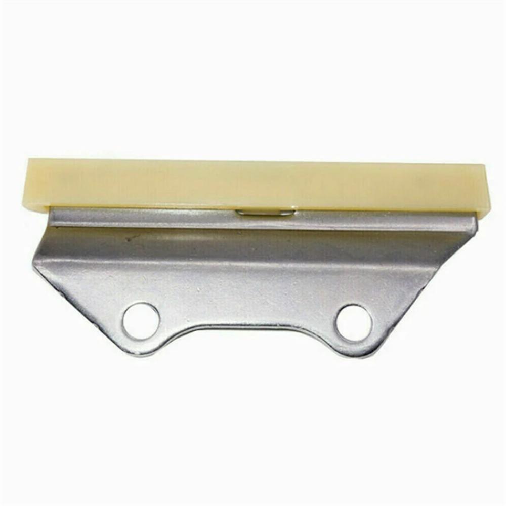 Timing Chain Set Kit For Honda Accord 2008-2012 2.4L K24Z2 K24Z3 14401-R40-A01