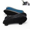 Office Chair Armrest Pad Elbow Pillow Comfortable Support Cushion Memory