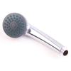 Shower Head Sprinkler Head Comfortable Engineering Plastics Handheld Showerhead