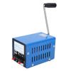 Large Power Hand Crank Generator Emergency Outdoor Portable USB PhoneComputer Charging