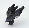 Kotobukiya Armored Core Variable Infinity Series Omer Stasis TYPE-LAHIRE