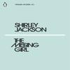 The Missing Girl by Shirley Jackson Paperback Book 9780241339282