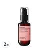 Hair Essence Delightful Oil, 70ml, 2 Units