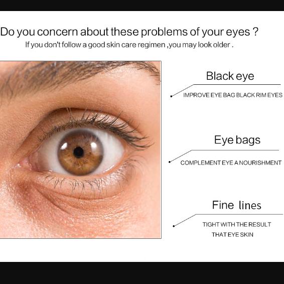 30pcs Gold Eye Mask Patches Crystal Collagen Anti Aging Remove Puffiness Dark Circles Moisturizing Sleep Eyes Pads Gel Skin Care