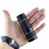 Portable Small Monocular Telescope High Magnification Telescope Mini Pocket Children Telescope