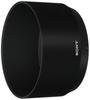 SONY G Lens Hood ALC-SH160 (for SEL70350G)