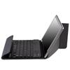 Universal 10.1-inch Tablet Case with BT Keyboard Magnetic Cover Protection Case Tablet Case 10in