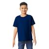 Gildan Childrens/Kids Heavy Cotton T-Shirt