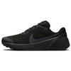 Nike Air Zoom TR1 Black Anthracite Men Sneakers DX9016-001