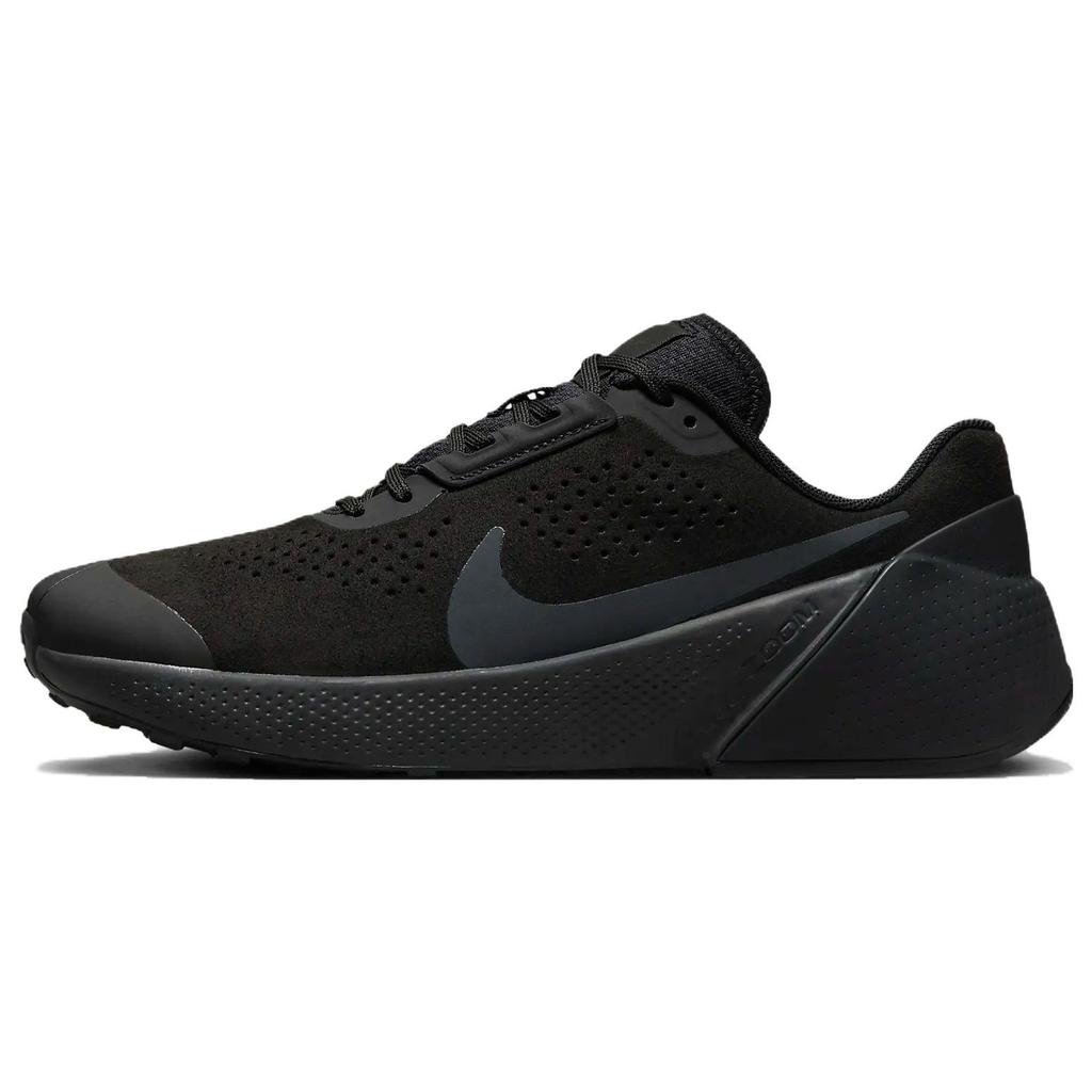 Nike Air Zoom TR1 Black Anthracite Men Sneakers DX9016-001