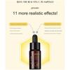 BLIV:U The Real Vitamin C 20 Ampoule 12ml Brightening Anti-Spots Melanoma