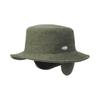 Cap Khaki [Shimano]