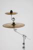 TAMA Cymbal Stacker CSA25