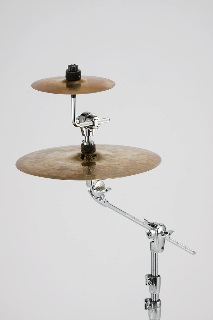 TAMA Cymbal Stacker CSA25