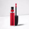 Powder Kiss Liquid Lip Color 5ml