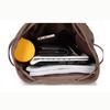 Outdoor Canvas Backpack Retro Fashion Backpack Women Shoulder Bags Schoolbag Fashion Backpack