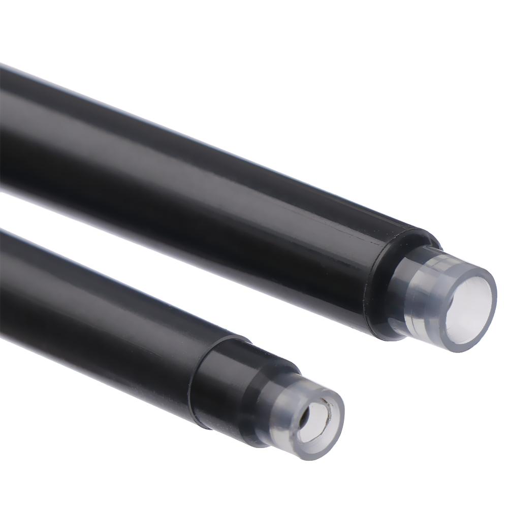 Supplies Writing Instrument Type General Replaceable Refill Pen Ink Sac Ink Bag Ink Cartridge