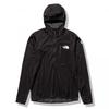 The North Face Expedition Dry Dot Hoodie NT12321 Black WS