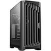 Antec Full Tower Case Performance 1 FT E-ATX