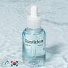 Torriden DIVE IN Low Molecular Hyaluronic Acid Serum 50ml